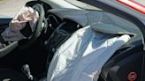 Alertan de airbag defectuosos en varios modelos de coches de la marca Opel: cómo saber si tu vehículo está afectado