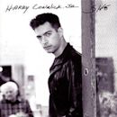 She (Harry Connick Jr. album)