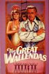 The Great Wallendas