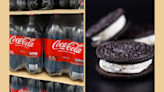 10 Iconic Food Brands That Changed Their Recipe and People Lost Their Minds