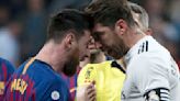 Lionel Messi conta qual adversário mais o irritou na carreira