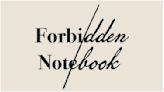 ‘Forbidden Notebook,’ Feminist Bestseller by Alba de Céspedes, Getting TV Adaptation From Italy’s Notorious Pictures