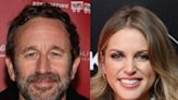 ‘Puffin Rock And The New Friends’: Chris O’Dowd & Amy Huberman To Lead Voice Cast Of Animated Feature For WestEnd...