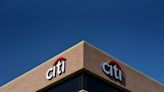 Citigroup Selling Maple Bonds in First Sizable Deal Since 2015