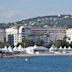 Hotel Barrière Le Majestic Cannes