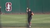 Stanford softball hopes popularity of sport rises amid massive ratings jump across women's sports