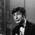 Dave Allen