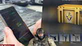 Jugador gasta $9.000 dólares en cajas de CS:GO y se arrepiente de no haberlos ahorrado para comprar una casa