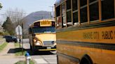 Roanoke School Board pondering bell changes to help bus timing
