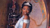 Cinderella Reunion! Brandy, Whoopi Goldberg and Bernadette Peters to Appear in 20/20 Special