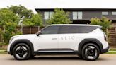 Ride-hailing company Alto launching electric vehicle rollout in Dallas