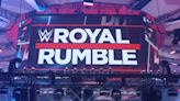 WWE's Royal Rumble Match Could Reportedly See A Major Star Return Following Absence