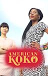 American Koko