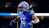 NFL betting: Will the Detroit Lions make the playoffs? It's still a long shot according to the oddsmakers