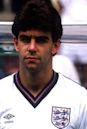 Gary Stevens (footballer, born 1962)