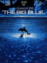 The Big Blue