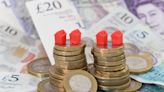 Average price paid for home insurance ‘at lowest levels in at least a decade’