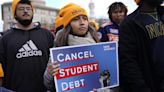 When can student loan borrowers expect the repayment pause to end?