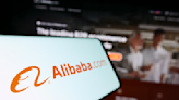 Alibaba.com Launches Cross-Border Trade Service With Fixed Prices, Guaranteed Delivery