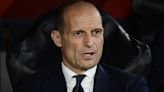 Juventus despide a Massimiliano Allegri, ¿por qué?