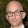 Jim Rash