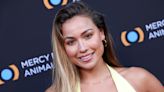 Surfer Tia Blanco’s 8-Month-Old Daughter Honey Isn’t a ‘Water Baby’ Yet