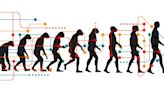 Did Evolution Give Us Free Will?