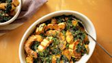 15 Squash Recipes For All Occasions