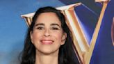 Sarah Silverman Explained Why She Shared An Anti-Palestinian Post On Instagram