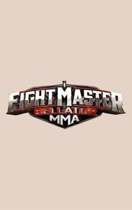 Fight Master: Bellator MMA