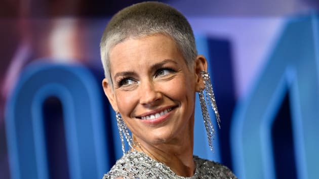 Evangeline Lilly Announces Retirement From Acting: I Am Ready