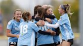 The Wisconsin United FC Premier girls team is changing the landscape of elite soccer in the state