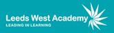 Leeds West Academy