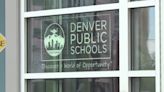 Denver Public Schools commits to improved Latino experience after La Raza report