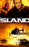 The Island (2005 film)