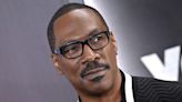 "Freak Accident" on Eddie Murphy's 'The Pickup' leaves "several" crew members injured