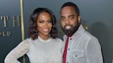 ‘Real Housewives of Atlanta’ Stars Kandi Burruss, Todd Tucker Join ‘The Wiz’ Musical as Producers