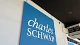 Charles Schwab Stock Trails S&P 500 By 8% YTD. Here’s What To Expect From Q2 Results