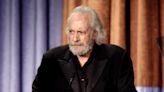 Robert Towne, le scénariste américain de « Chinatown », est mort à 89 ans