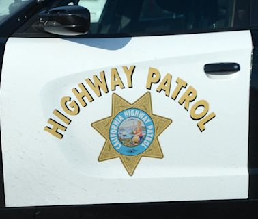 San Jose: Driver killed in wrong-way crash on Highway 101