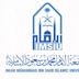 Imam Mohammad Ibn Saud Islamic University