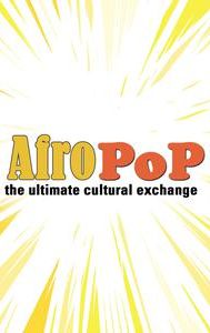 Afropop: The Ultimate Cultural Exchange