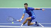 Novak Djokovic vs Roberto Carballes Baena Prediction: Novak's victory is never in doubt