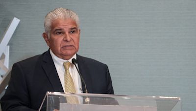 Petro aplaza sin fecha la visita oficial a Panamá de este fin de semana