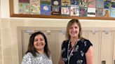 Freehold's Heimlich hero teachers saved students five times this year
