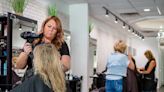 Hair salons in Oxford: The best spots for when you need a new ’do