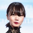 Bae Doona