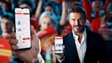 AliExpress scores with David Beckham as new global brand ambassador