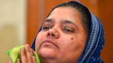 Absolutely misconceived: Supreme Court rejects plea of two life convicts in Bilkis Bano case