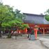 Sumiyoshi Shrine (Fukuoka)